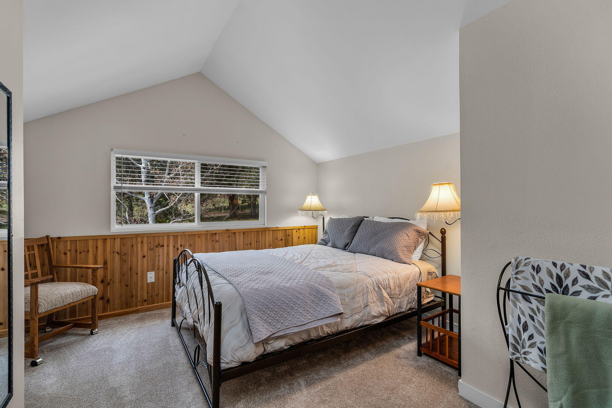 Panoramic View Est - Residential