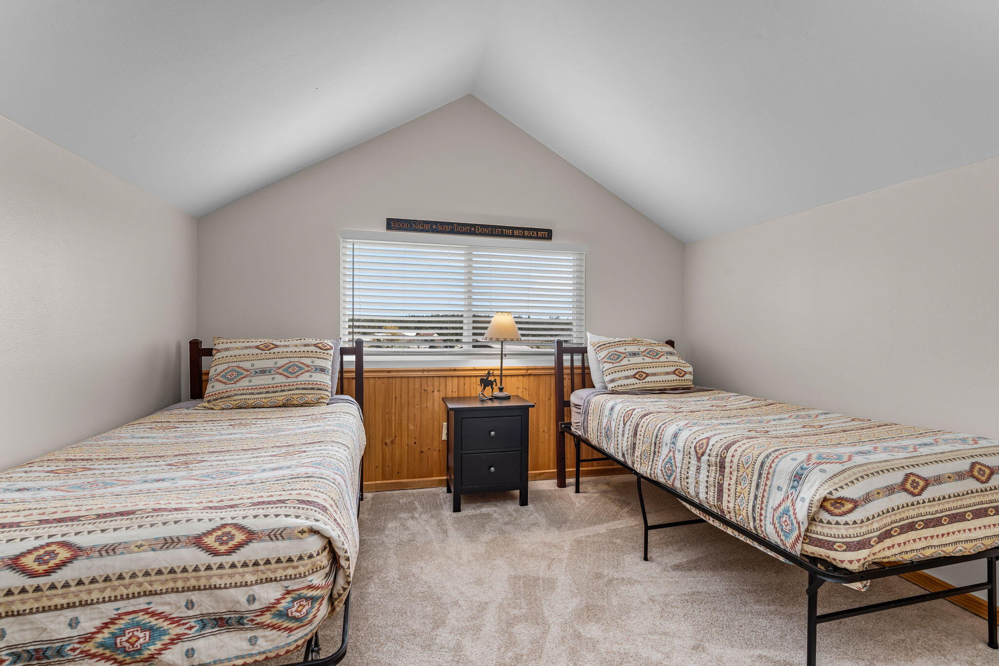 Panoramic View Est - Residential