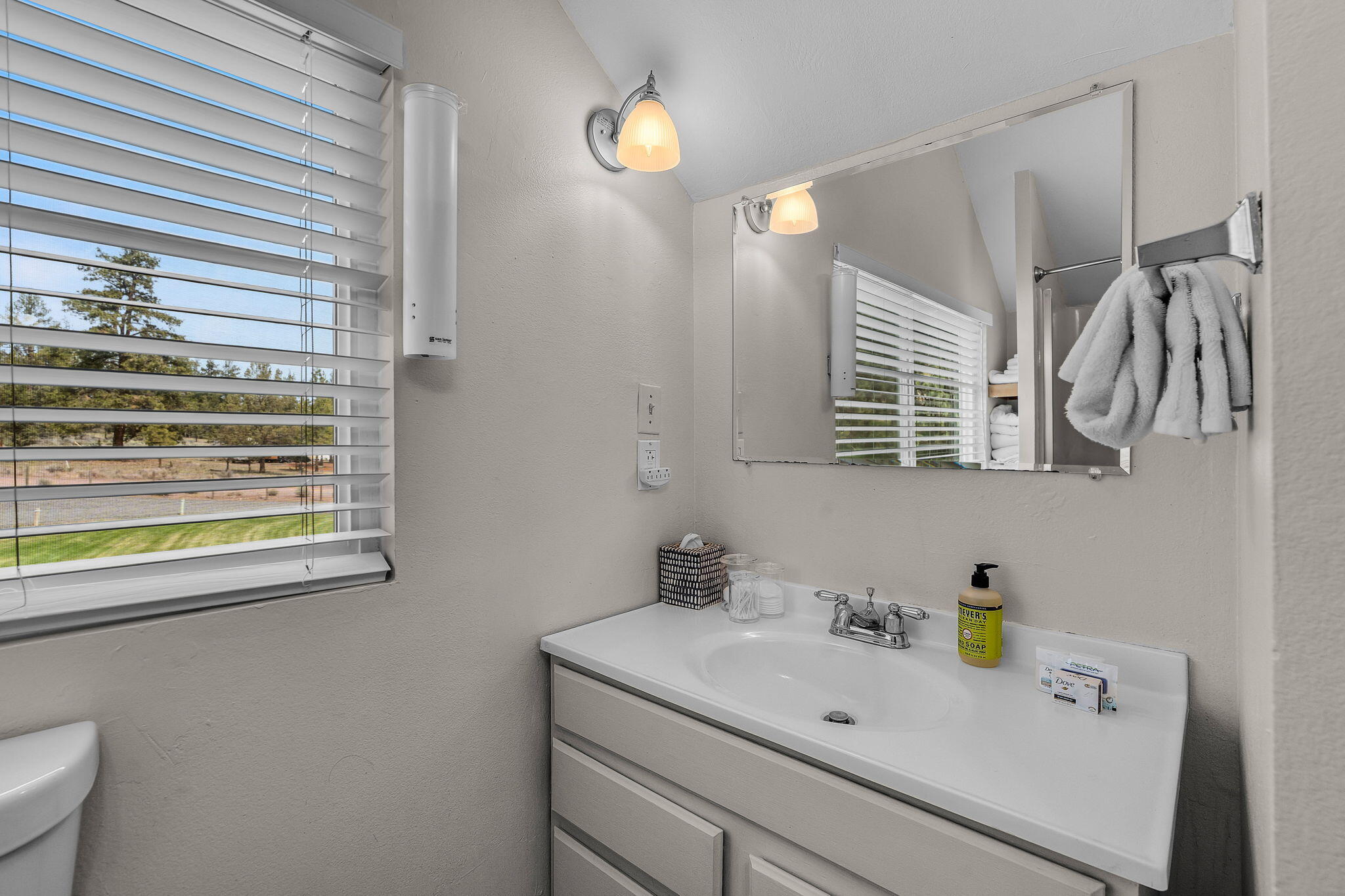 Panoramic View Est - Residential