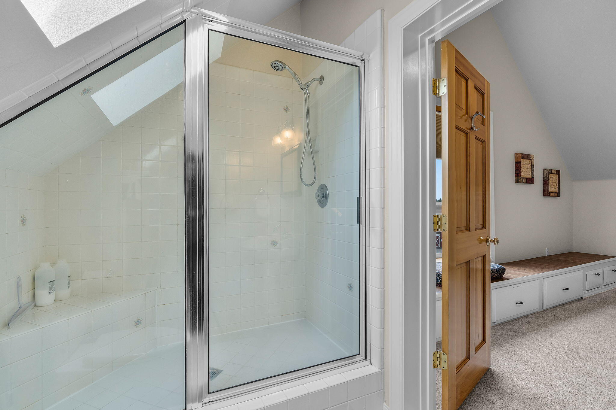 Panoramic View Est - Residential