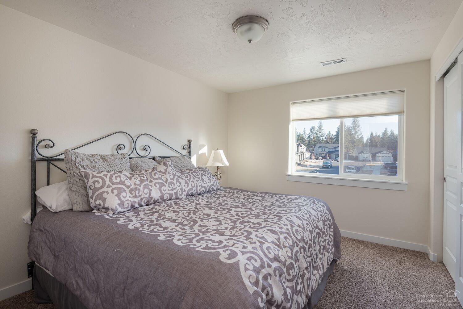 Cascade Heights - Residential