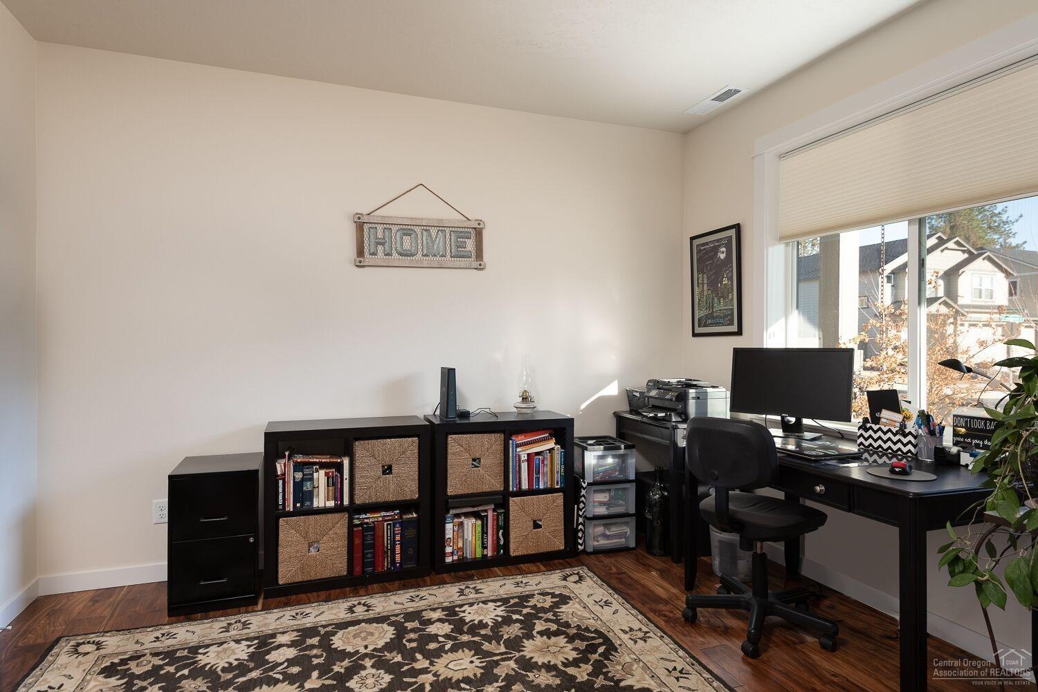 Cascade Heights - Residential