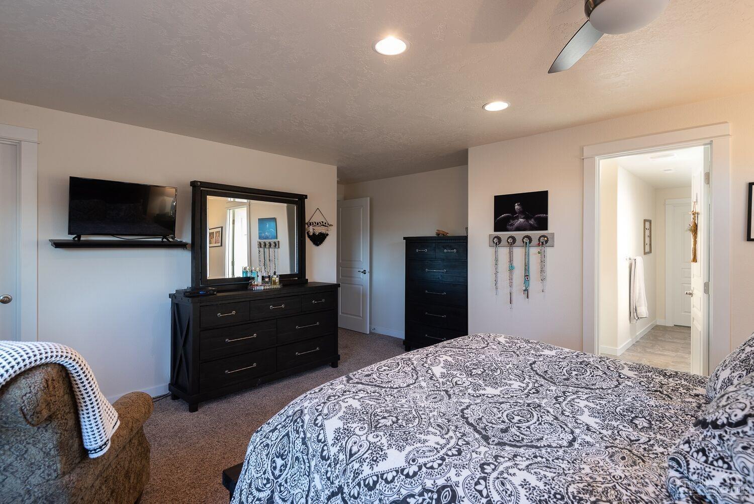 Cascade Heights - Residential