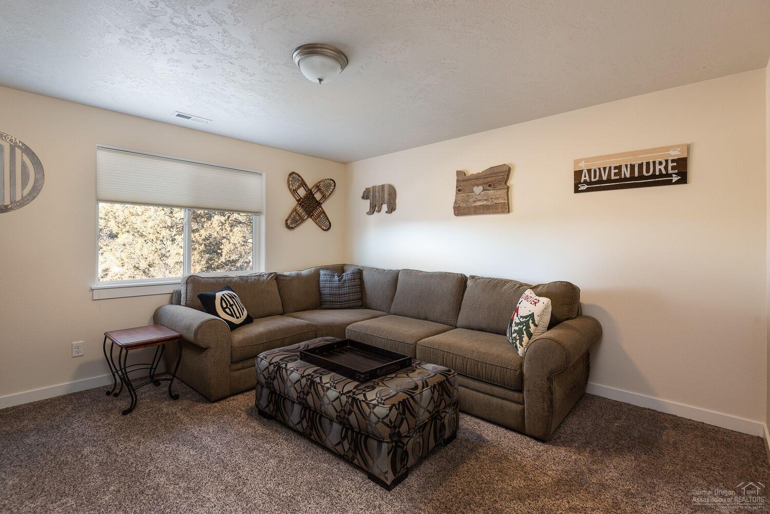 Cascade Heights - Residential