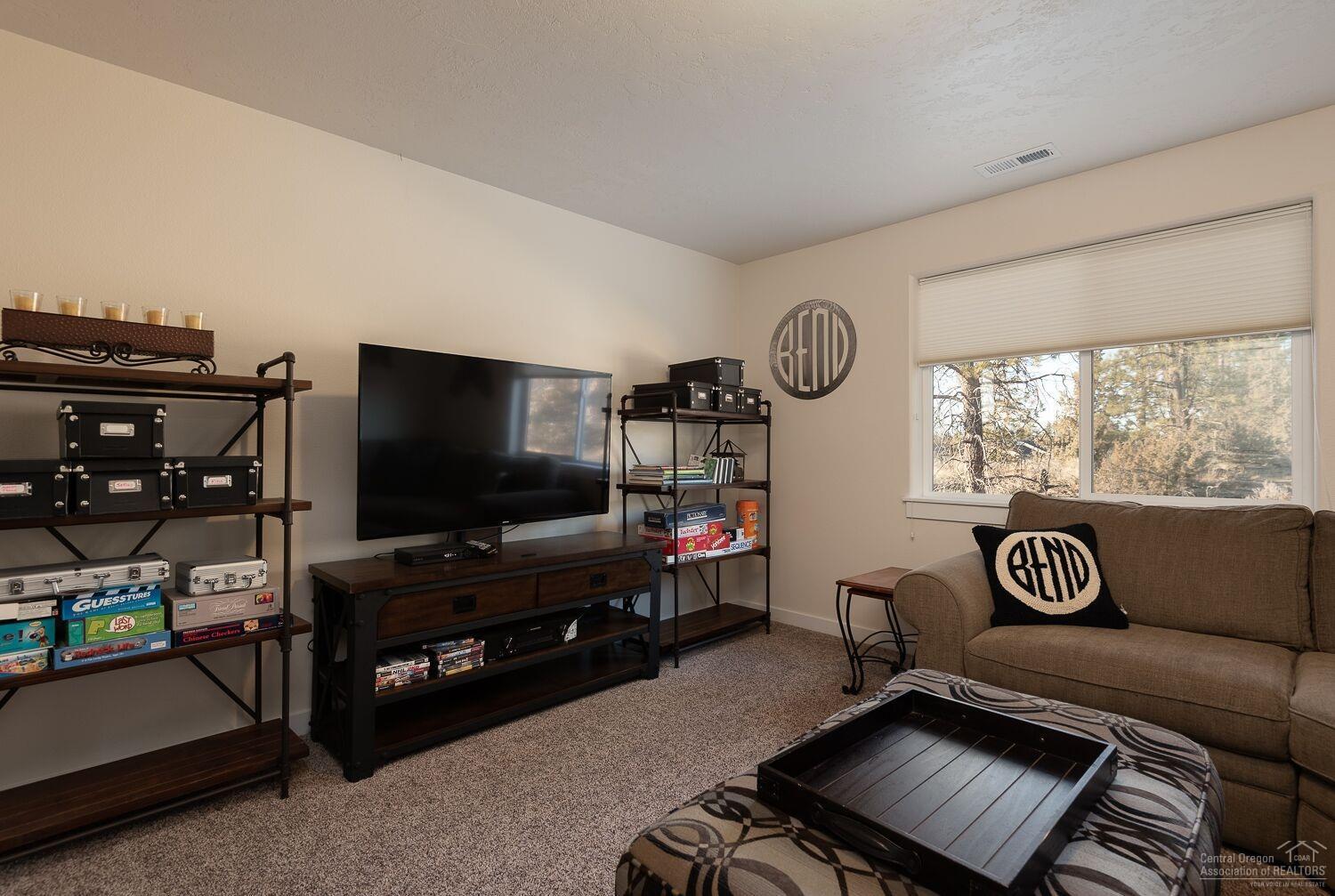 Cascade Heights - Residential