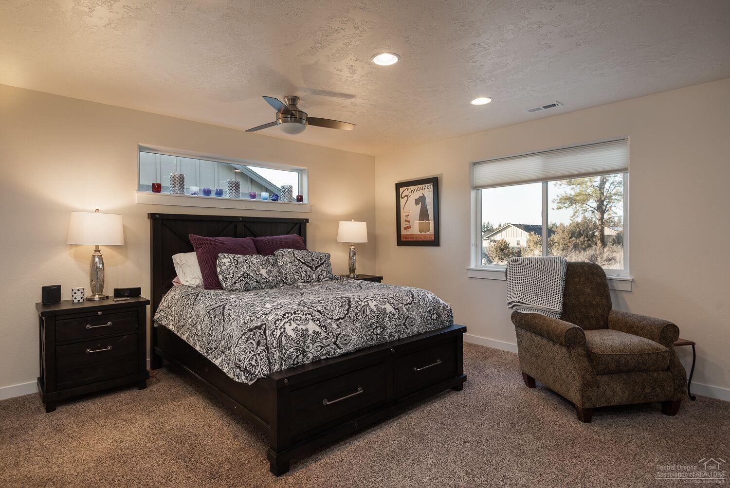 Cascade Heights - Residential