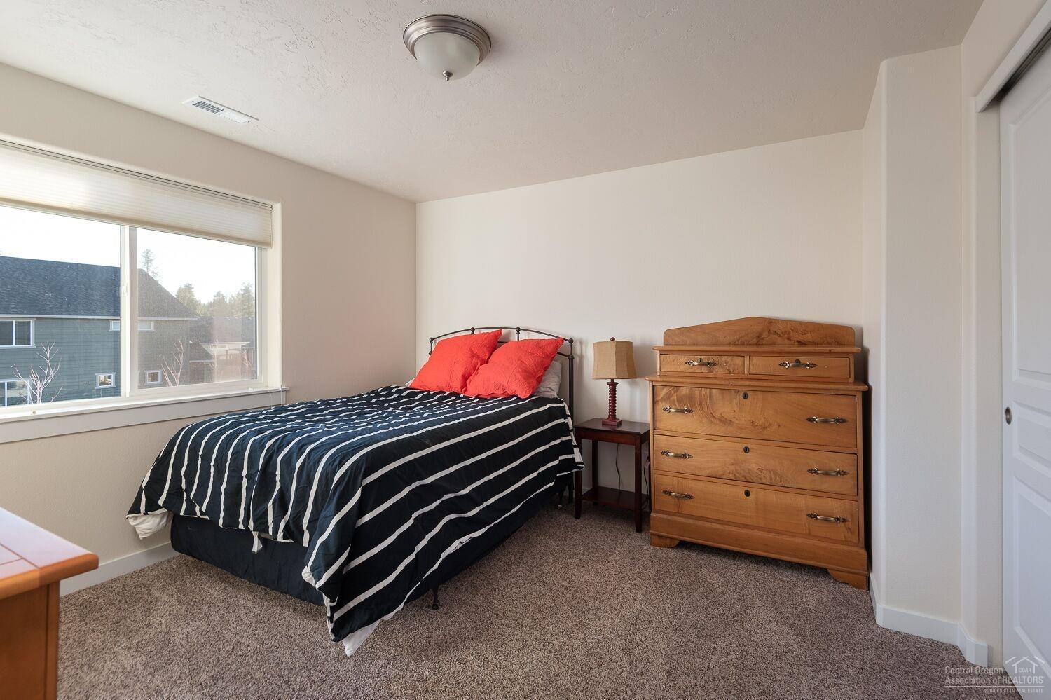 Cascade Heights - Residential