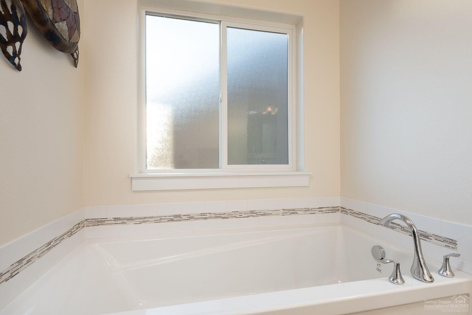 Cascade Heights - Residential