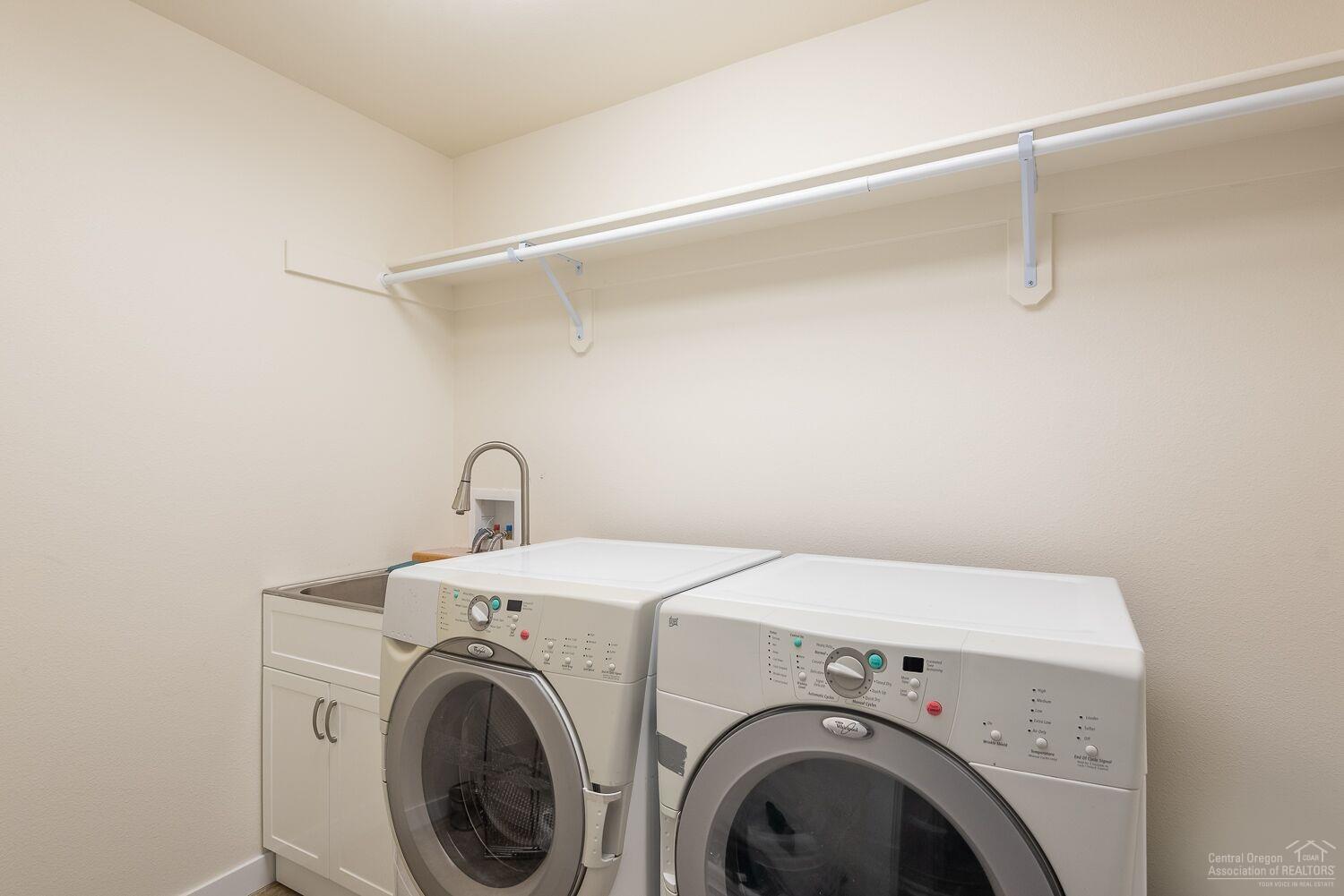 Cascade Heights - Residential