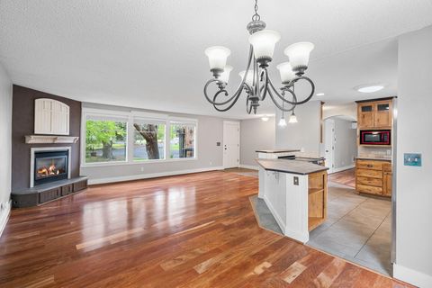61346 Keelally Court Bend OR 97702