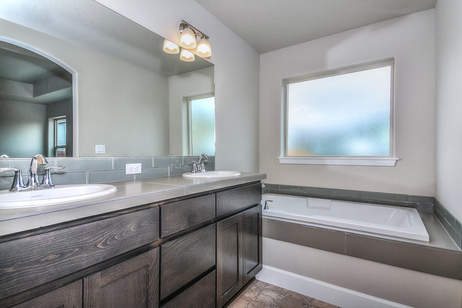 Willowbrook - Residential