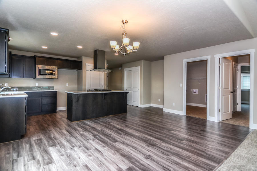 Willowbrook - Residential