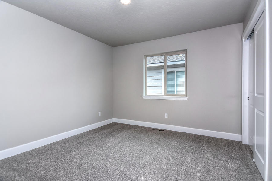 Willowbrook - Residential