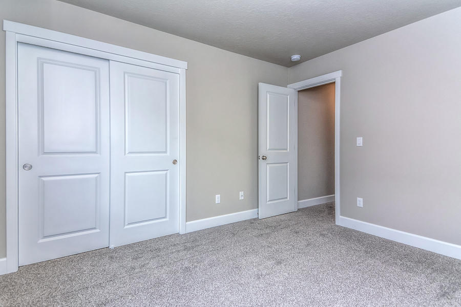 Willowbrook - Residential