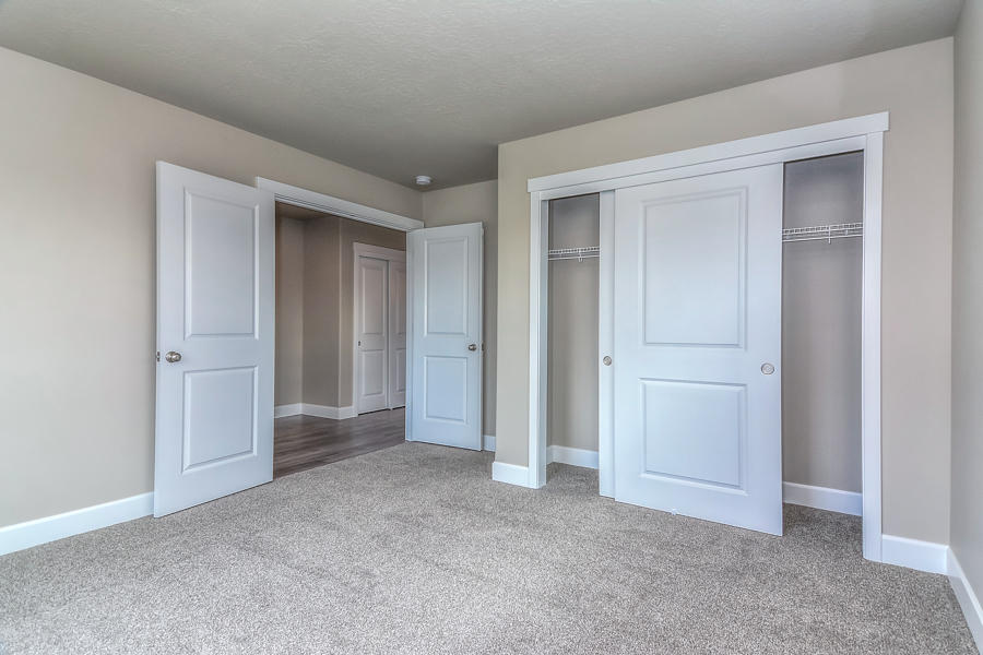 Willowbrook - Residential