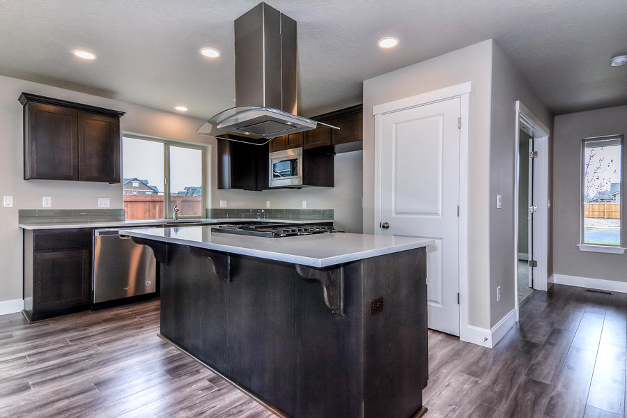 Willowbrook - Residential