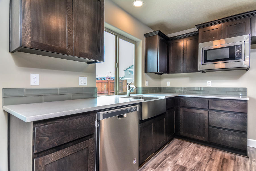 Willowbrook - Residential