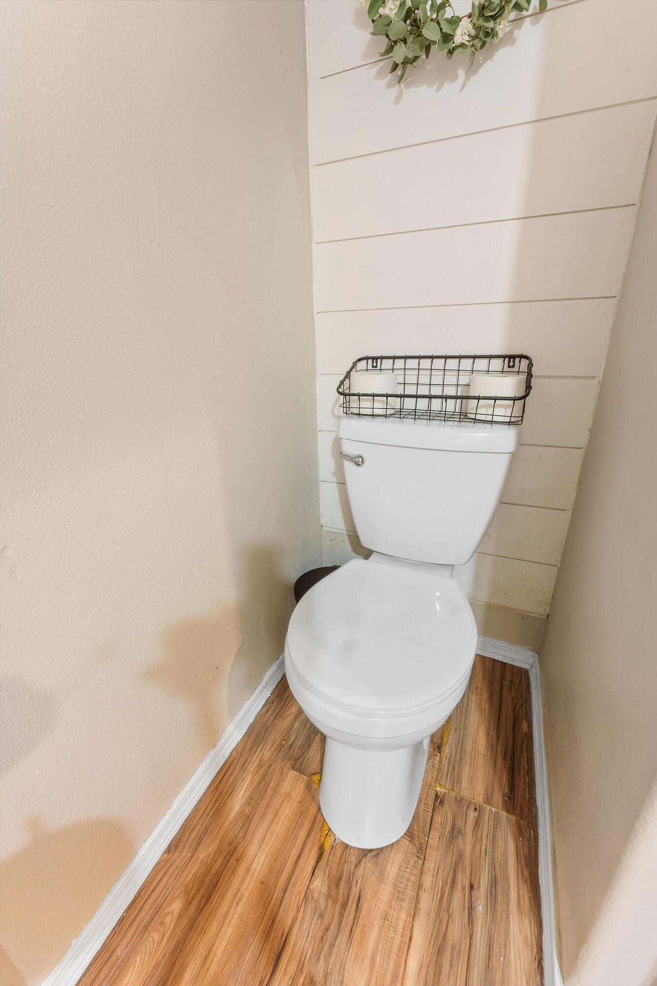 Patriot Subdivision - Residential