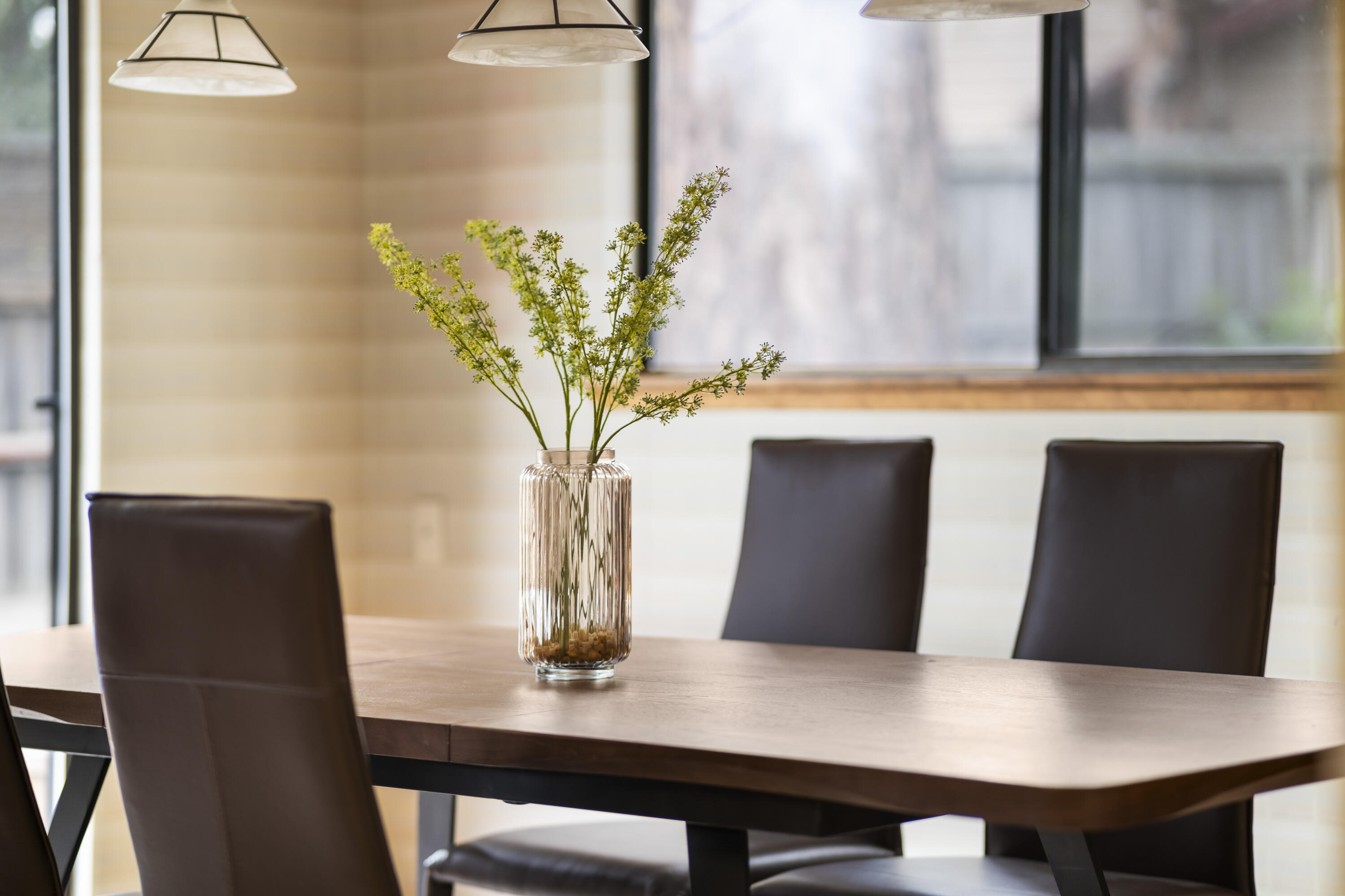 Edgecliff - Residential