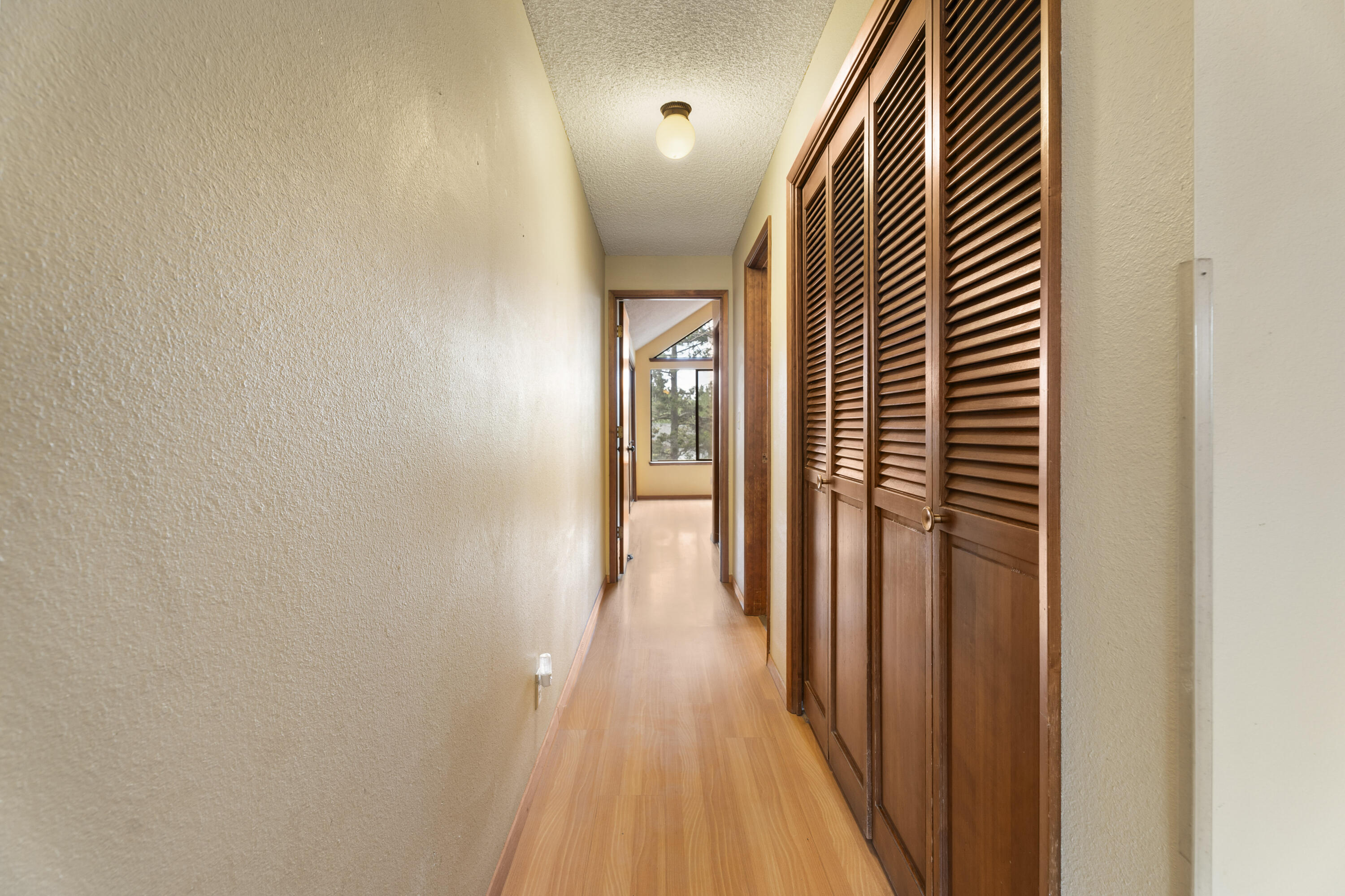 Edgecliff - Residential