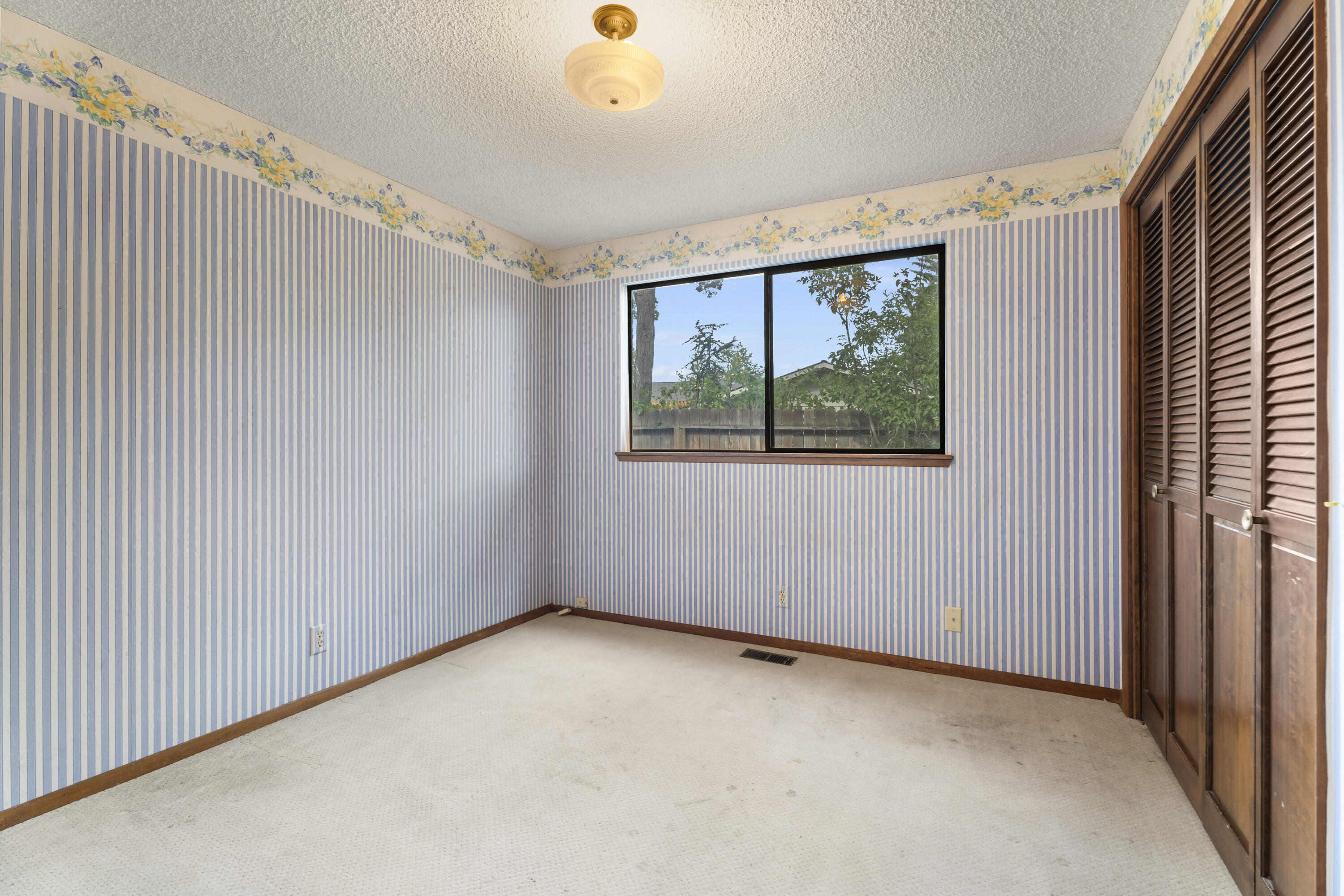 Edgecliff - Residential