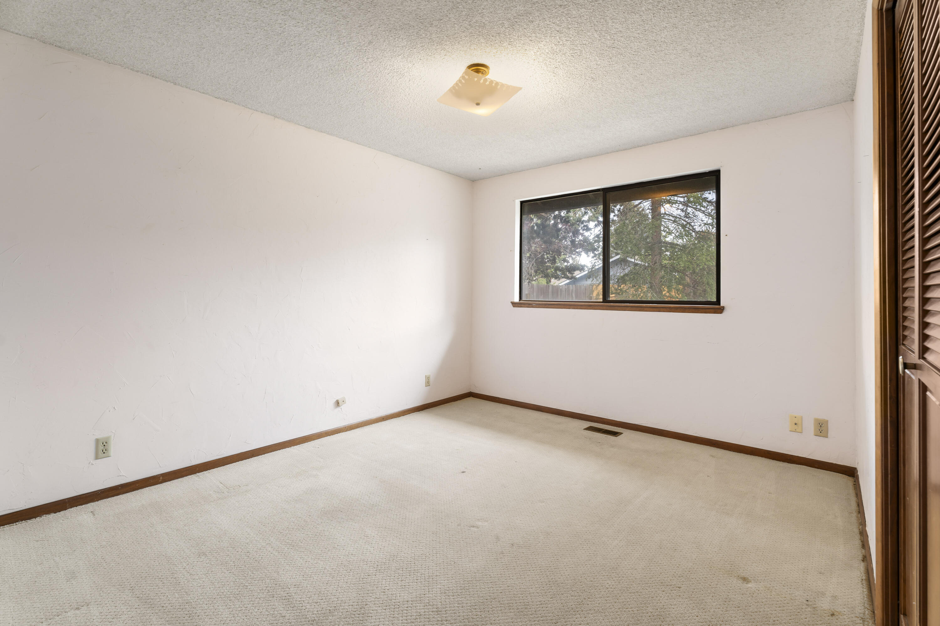 Edgecliff - Residential