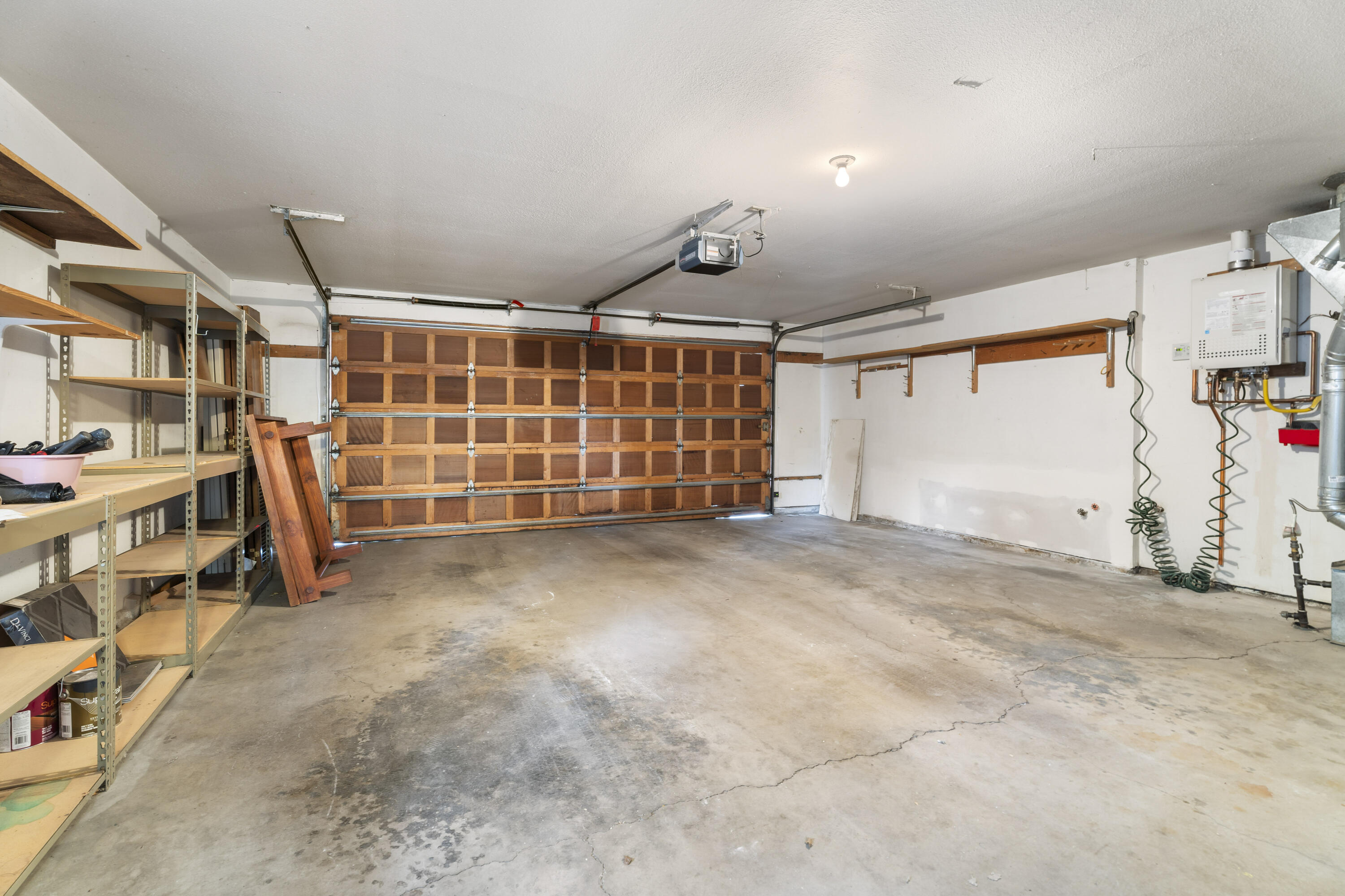 Edgecliff - Residential