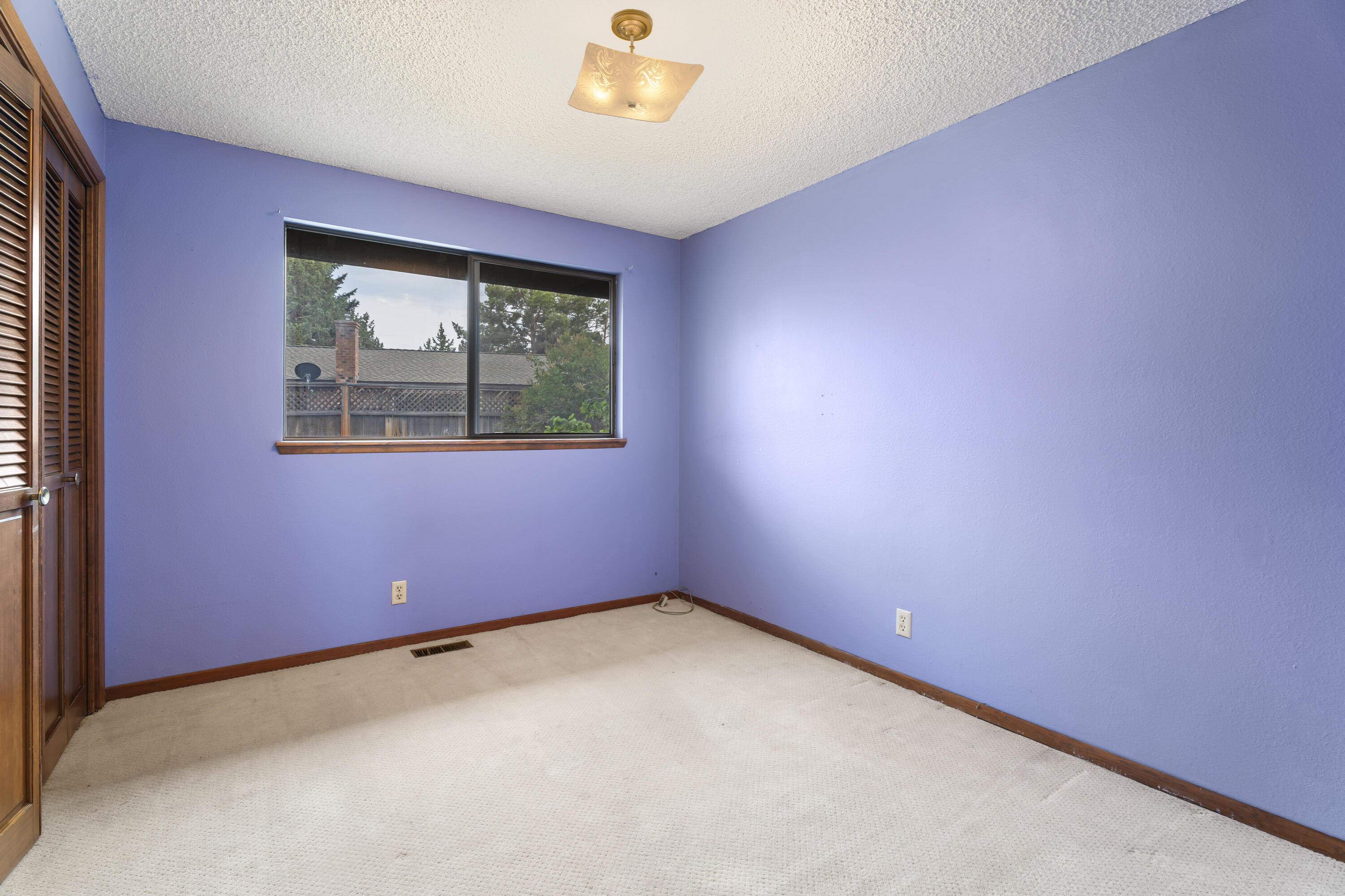 Edgecliff - Residential