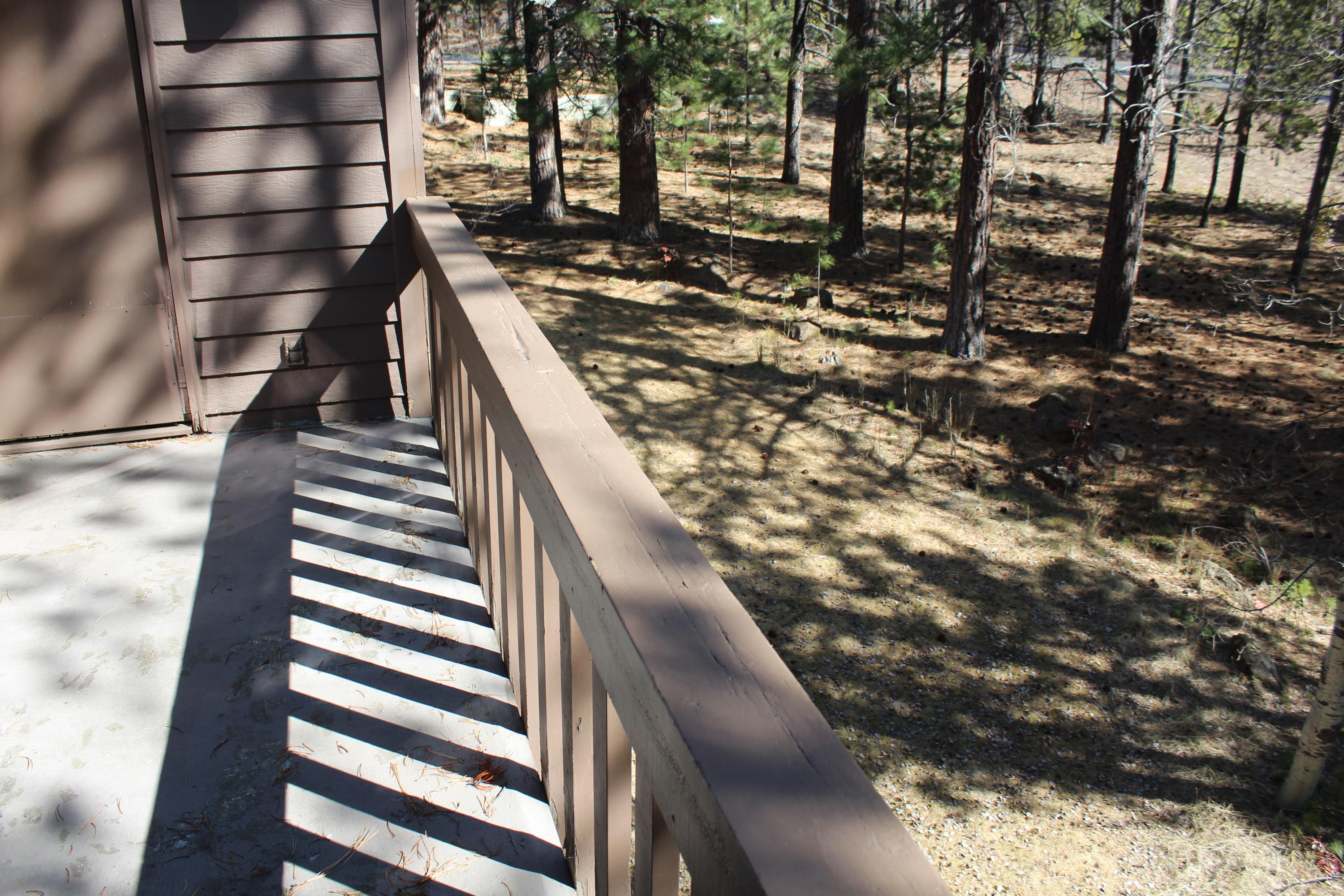 The Ridge - Residential