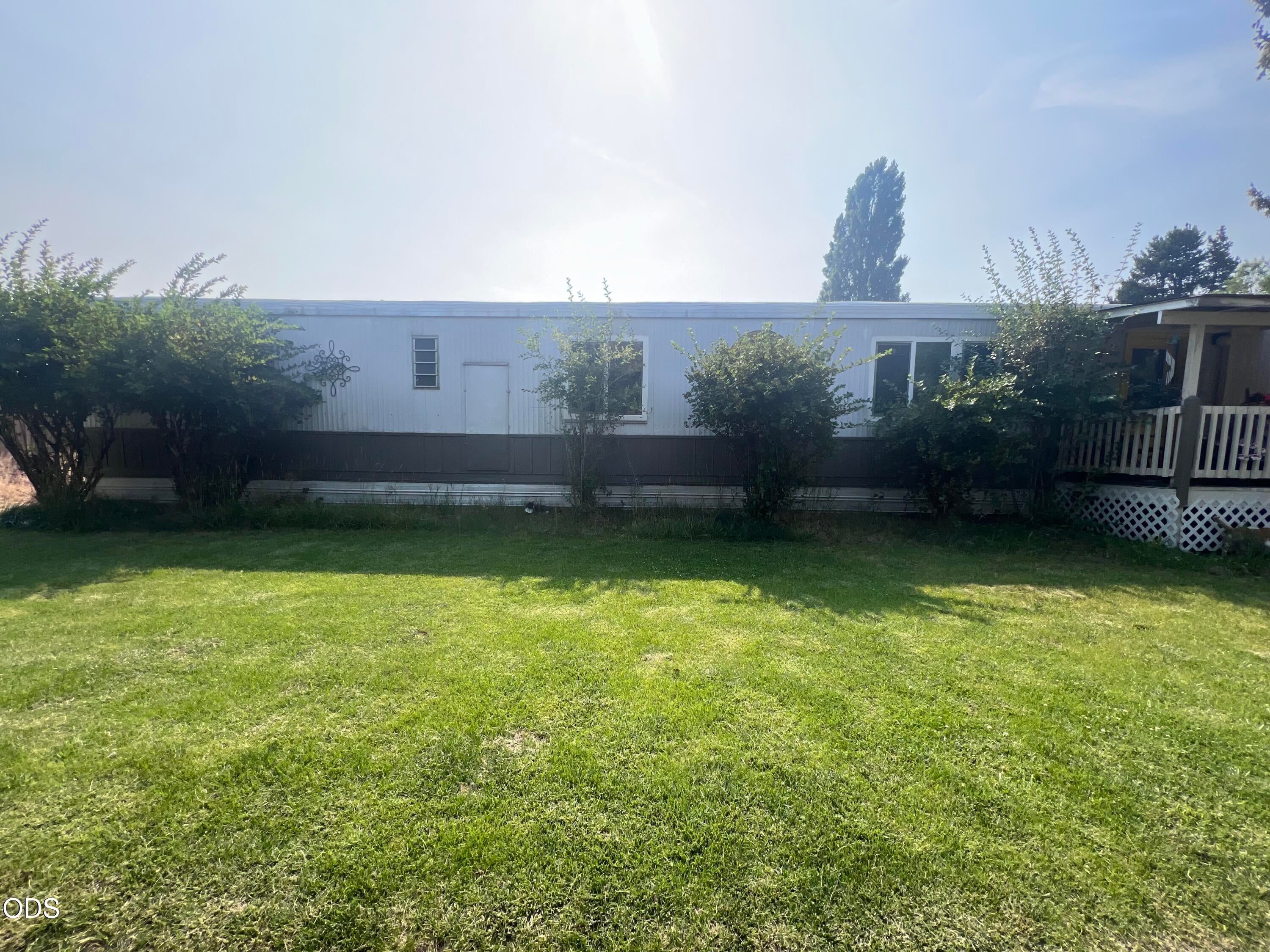 61445 SE 27th Street UNIT 18