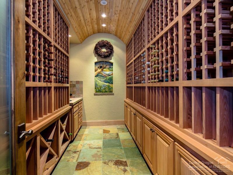 Awbrey Butte - Residential