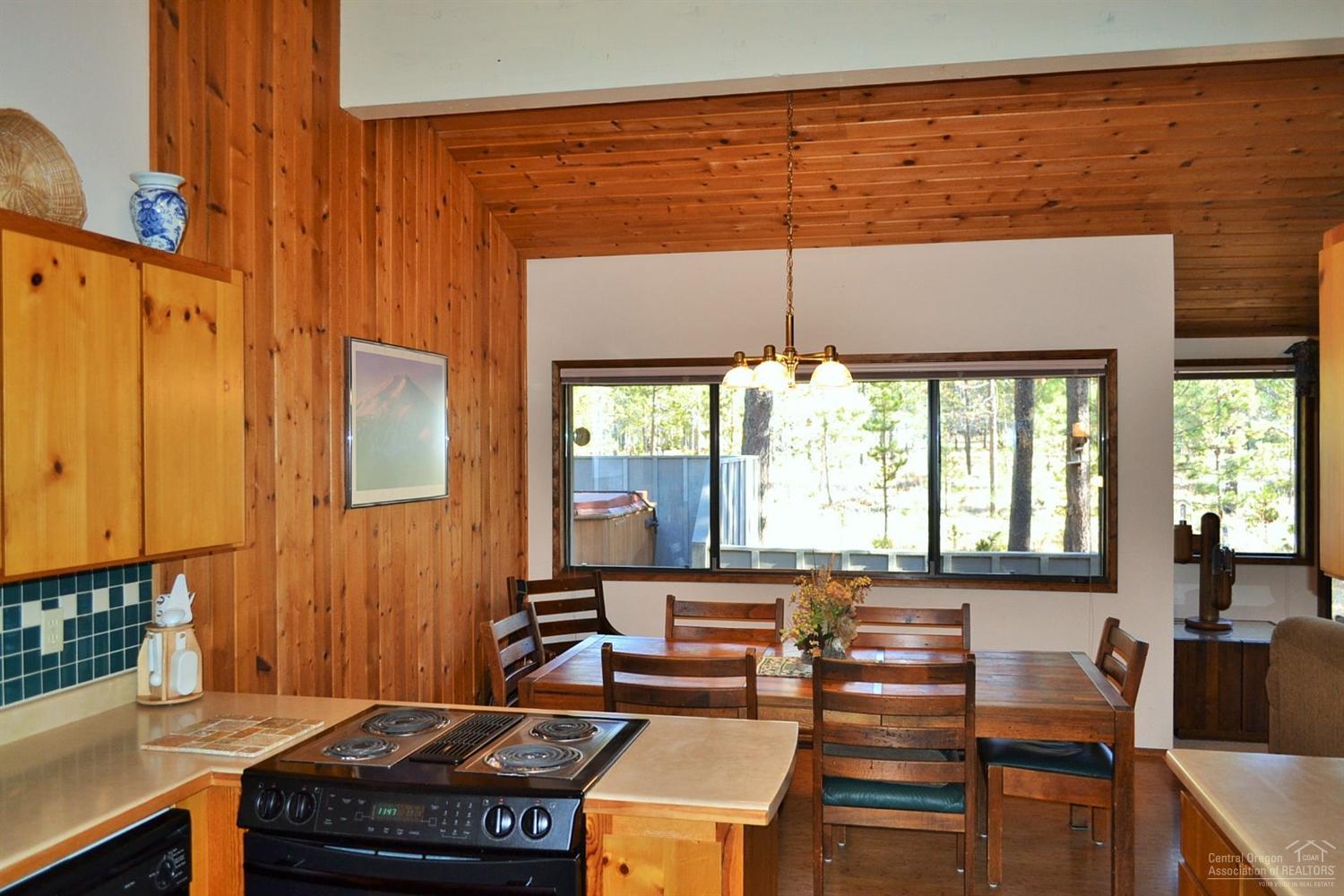 River Village - Residential