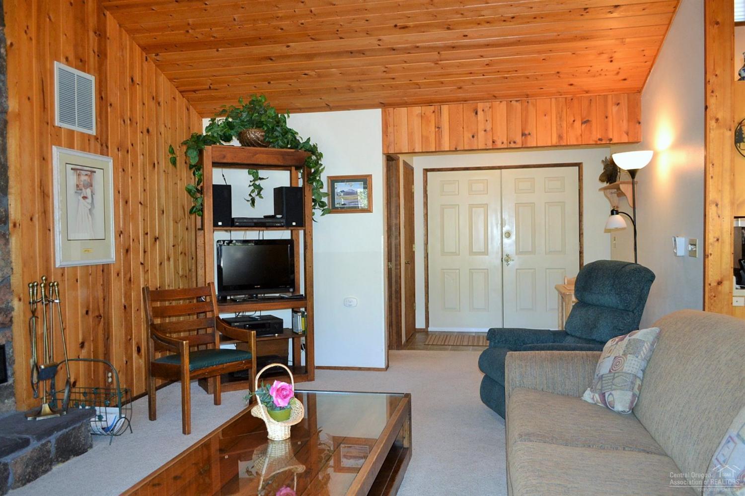 River Village - Residential