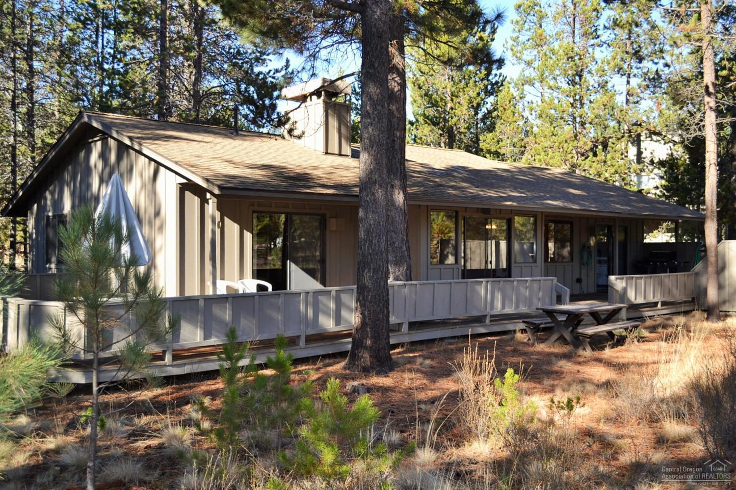 River Village - Residential