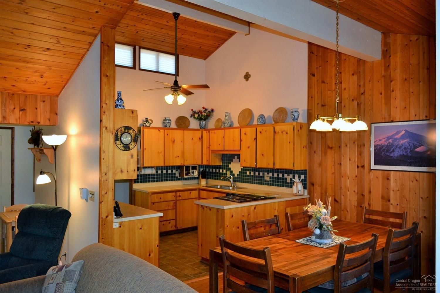 River Village - Residential