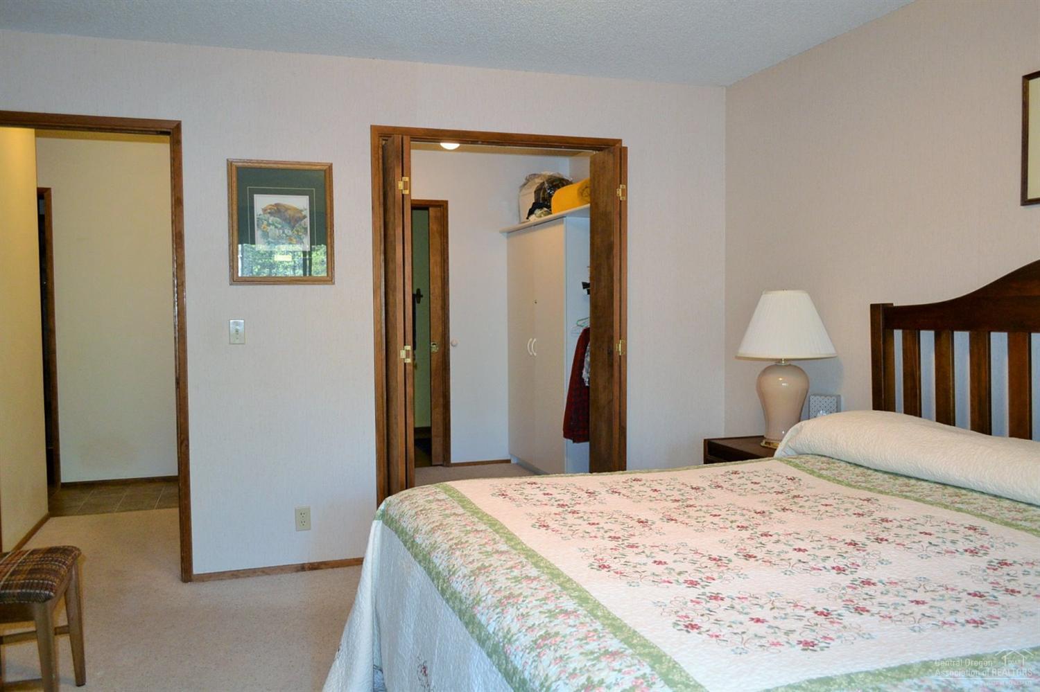 River Village - Residential