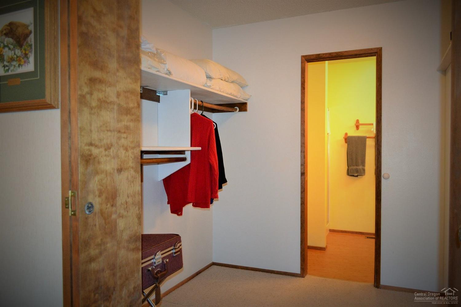 River Village - Residential