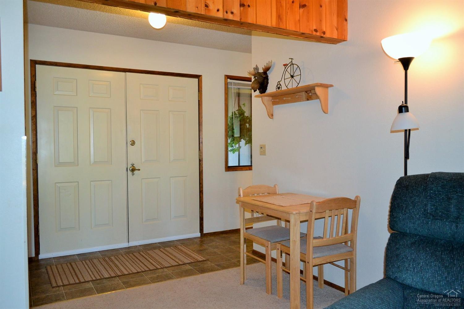 River Village - Residential