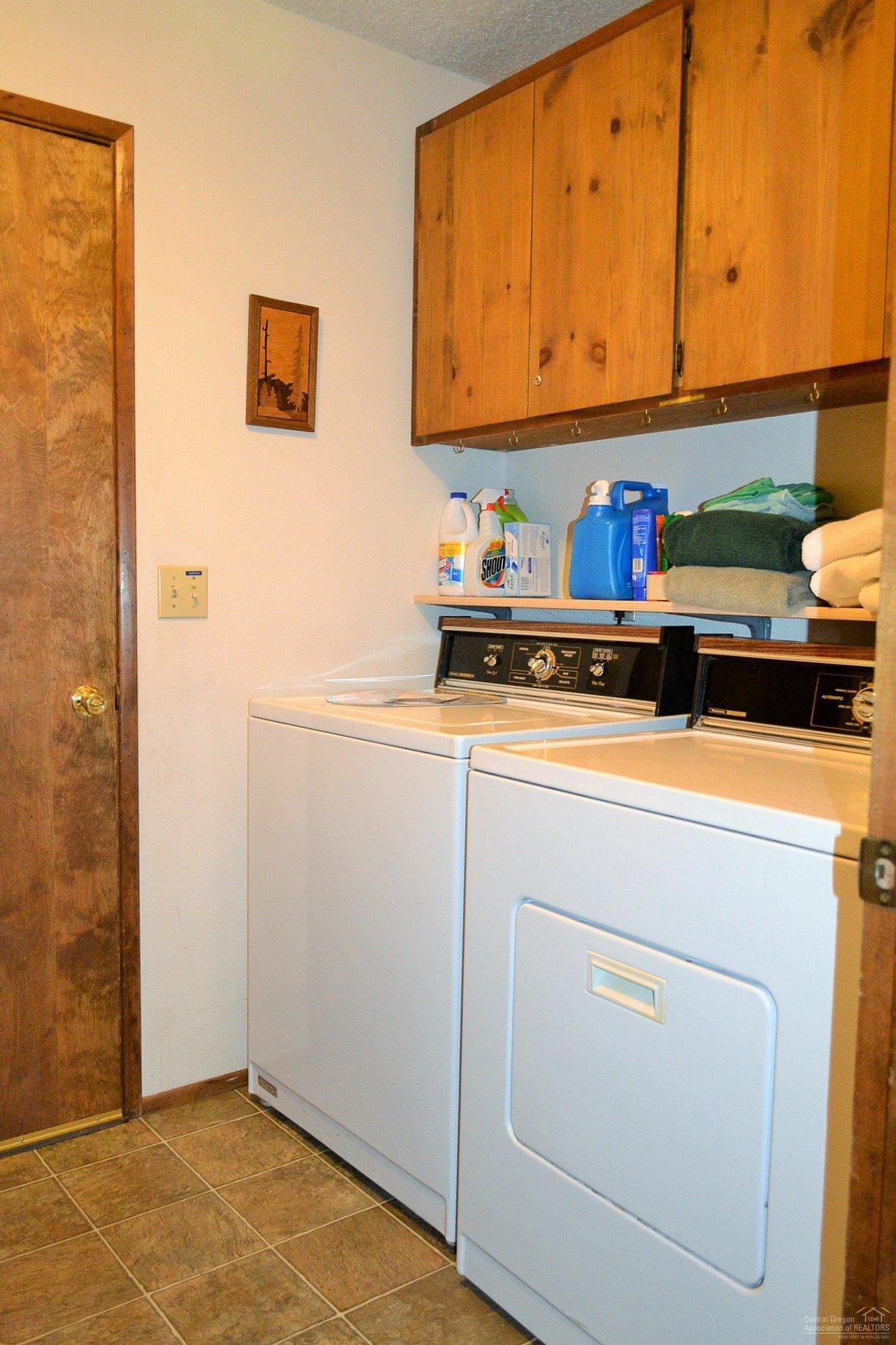 River Village - Residential