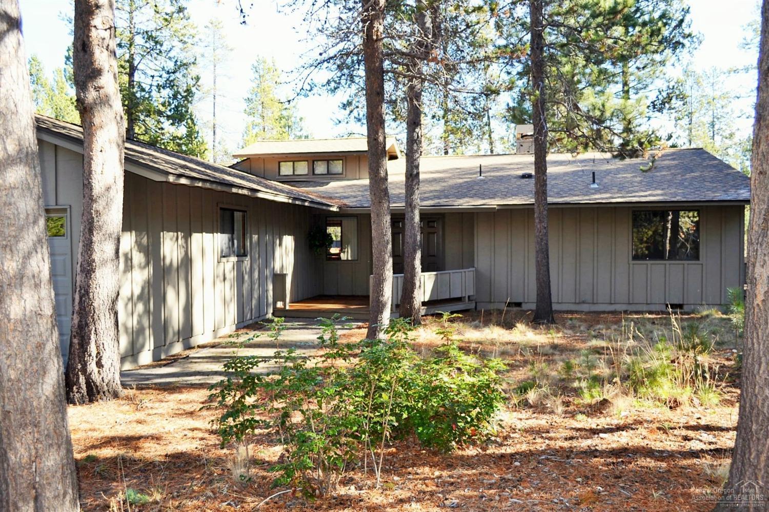 River Village - Residential