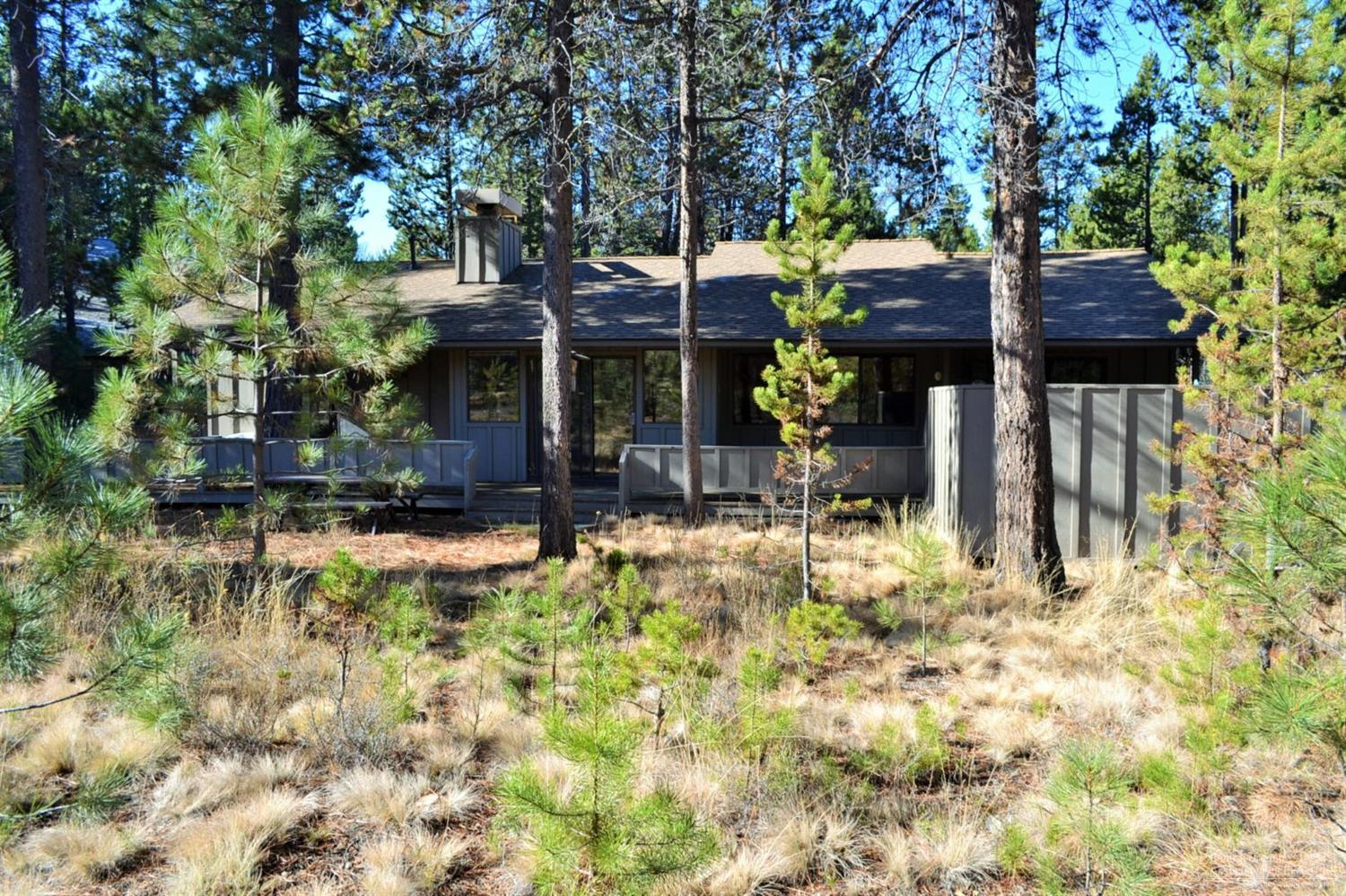 River Village - Residential