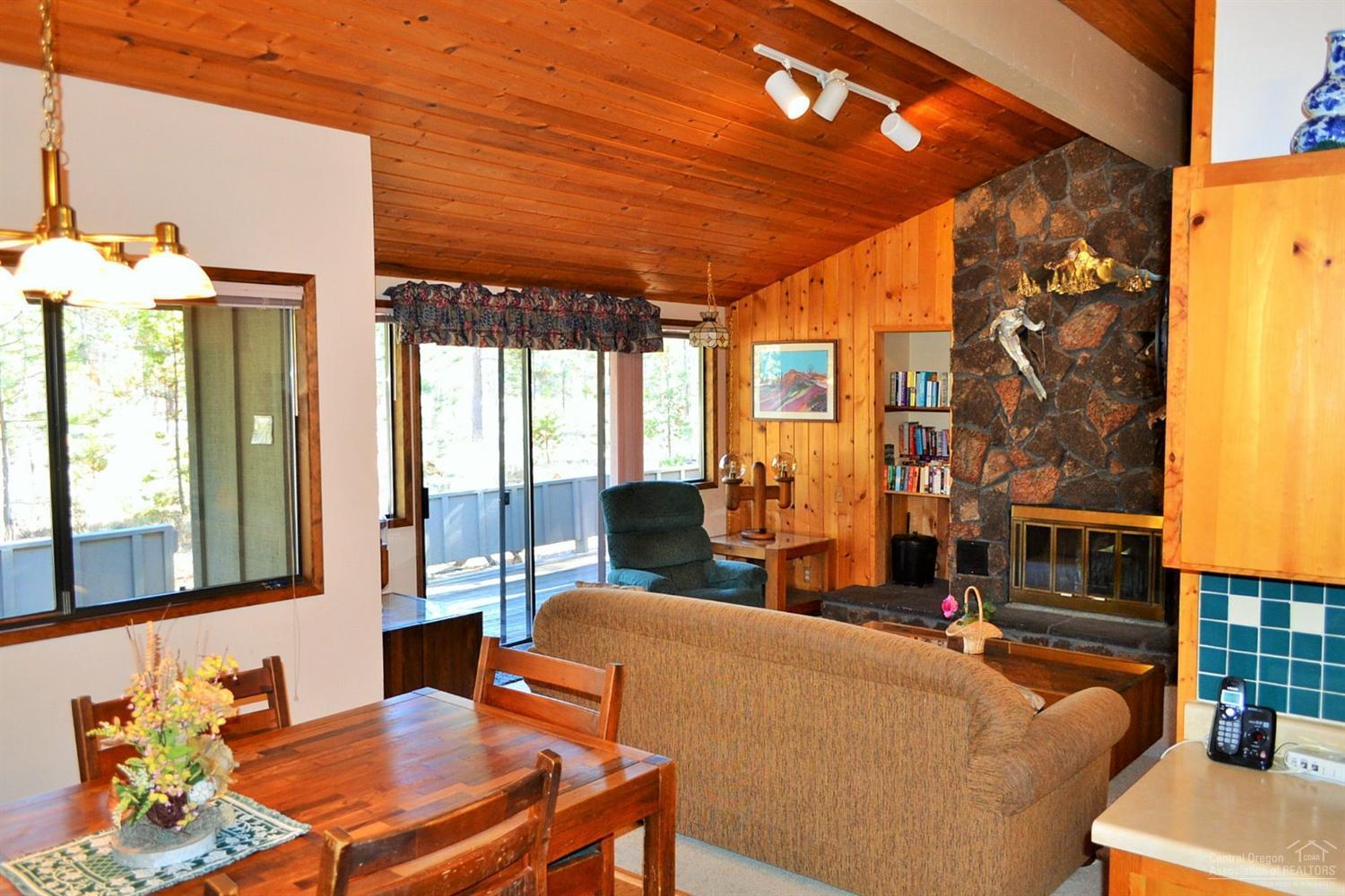 River Village - Residential