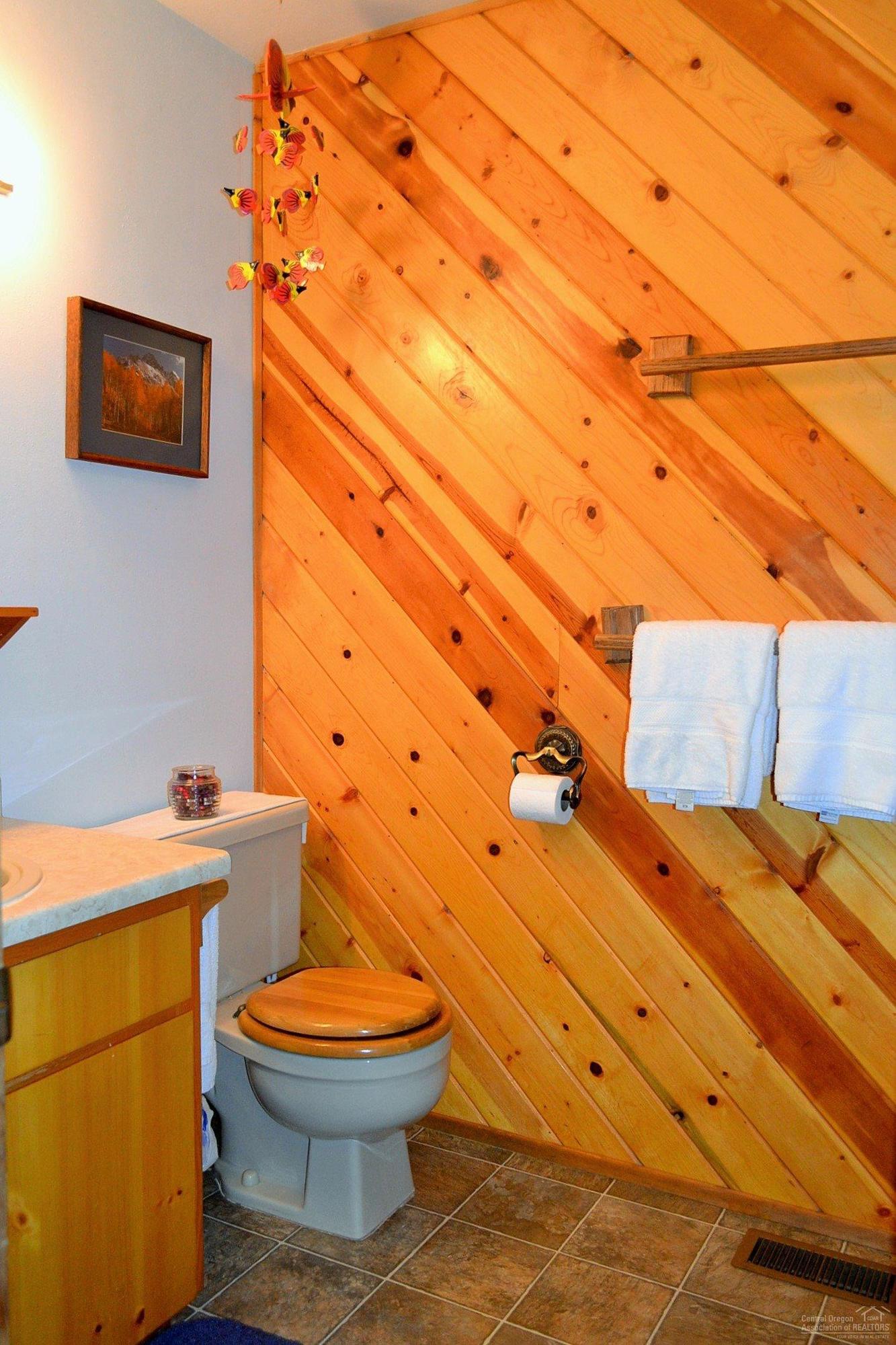 River Village - Residential