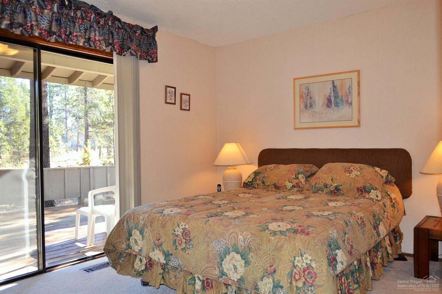 River Village - Residential