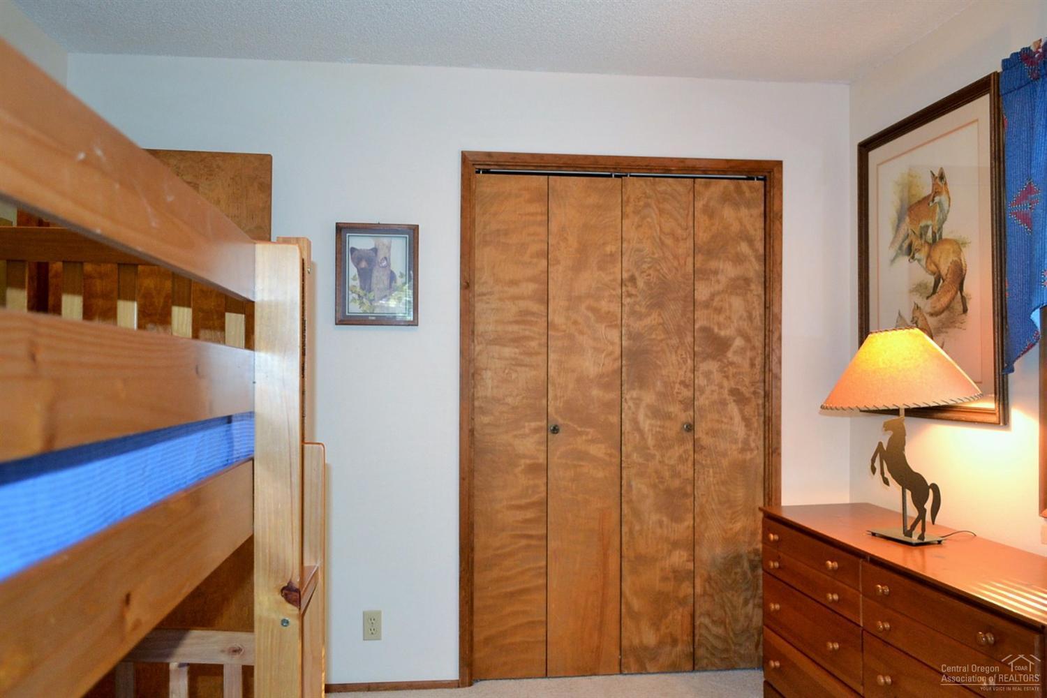 River Village - Residential