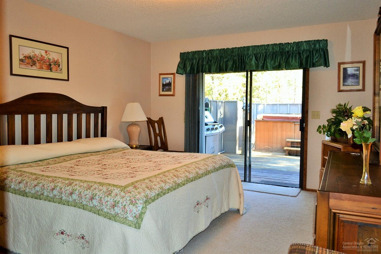 River Village - Residential