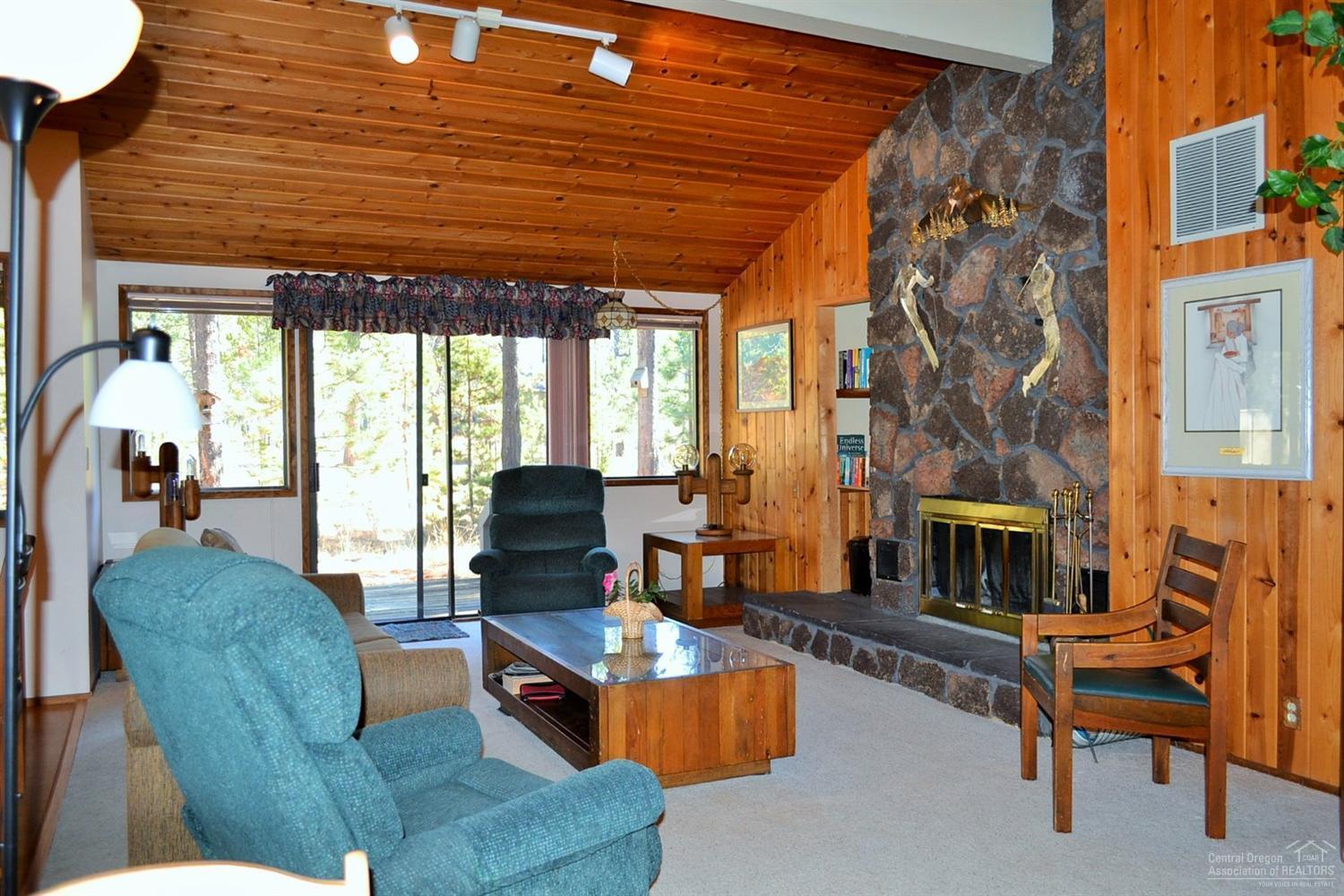 River Village - Residential