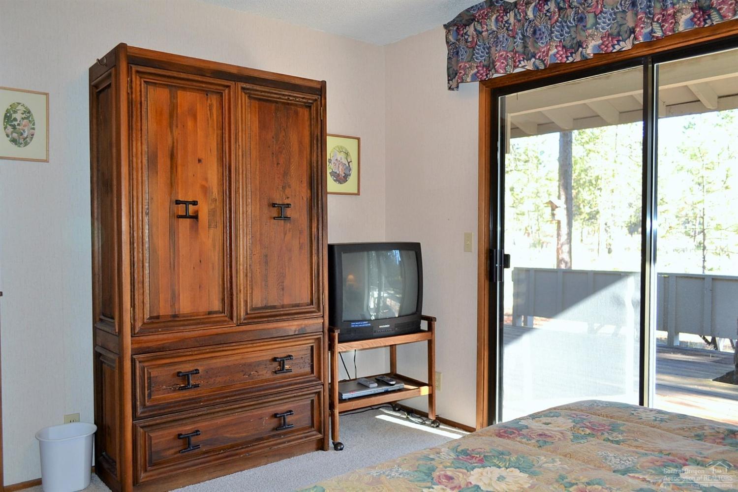 River Village - Residential