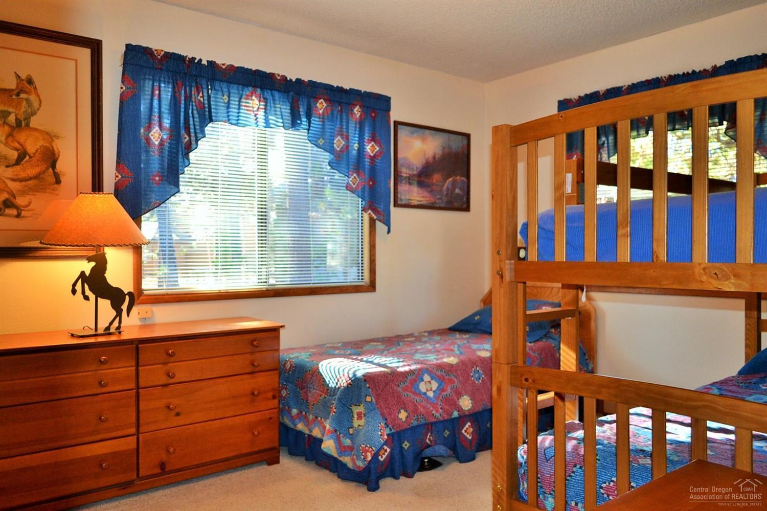 River Village - Residential