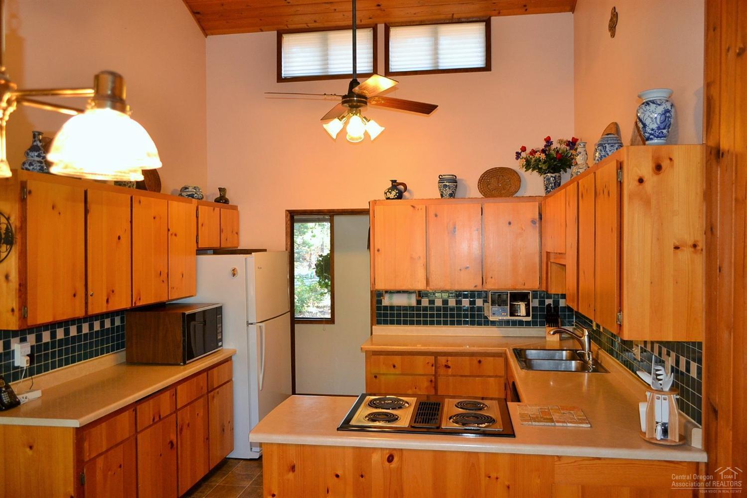 River Village - Residential